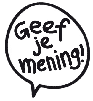 Beoordeel de webwinkel van Goedkopedeals.nl